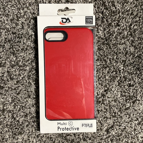 NWOT Phone cases ⭐️ - Picture 7 of 12